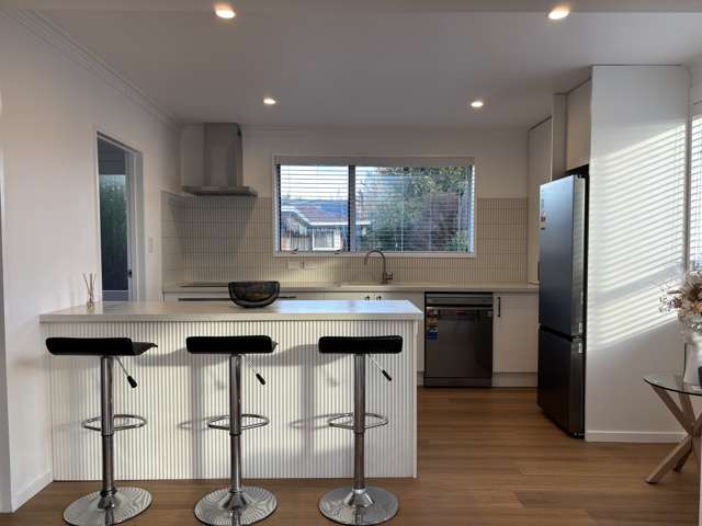 1/34 Northfield Road Casebrook_2