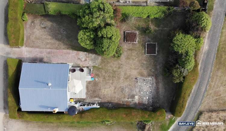 1406 Coast Road Karitane_21