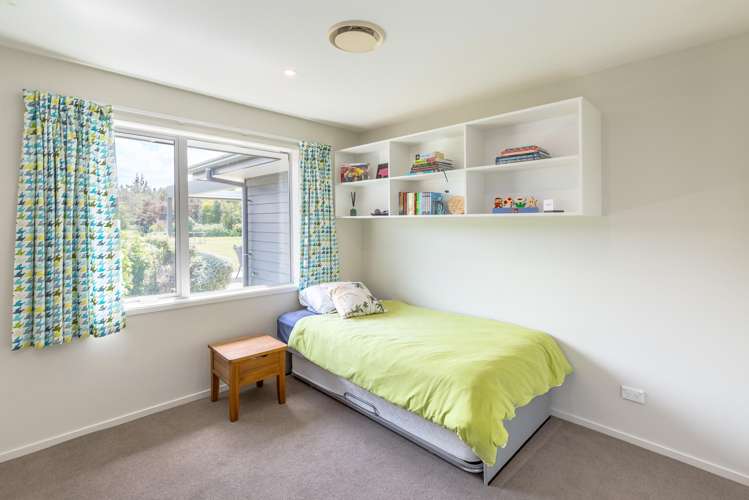 306A Woodside Road Woodside_20