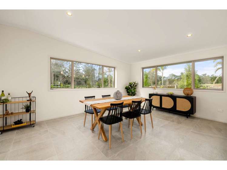 9 Okura Drive Kerikeri_15