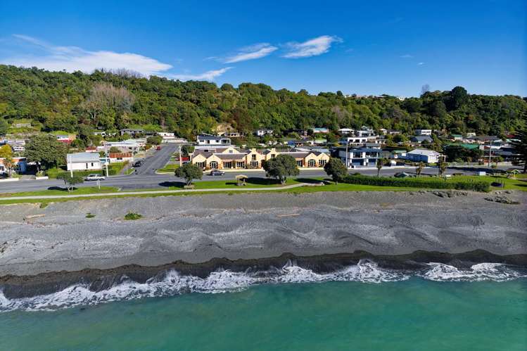 208 Esplanade Kaikoura_5