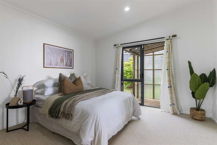 333 Motutara Road Muriwai_13
