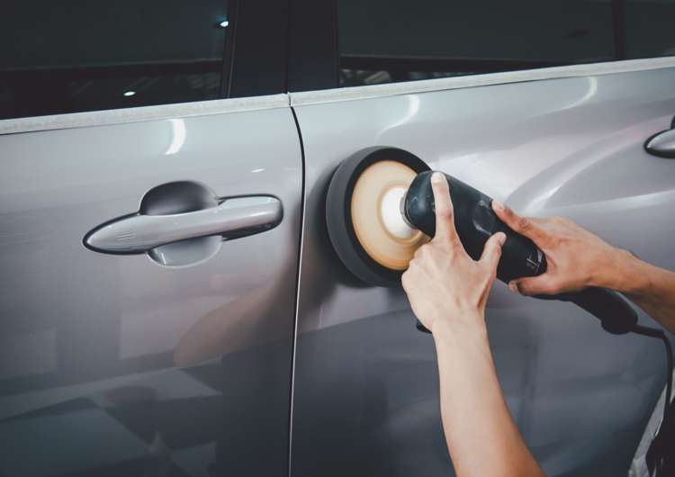 Address withheld Christchurch Surrounds_1