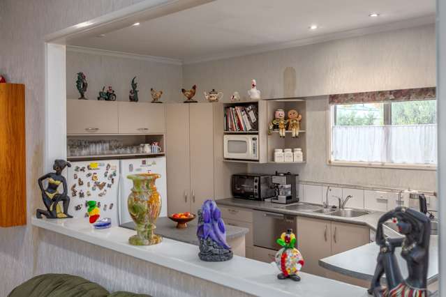 37 Fergusson Street Solway_3