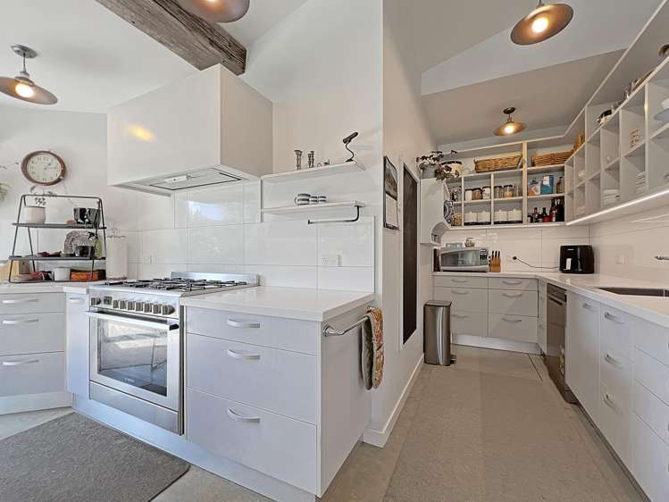 791B White Pine Bush Road Awakeri_17