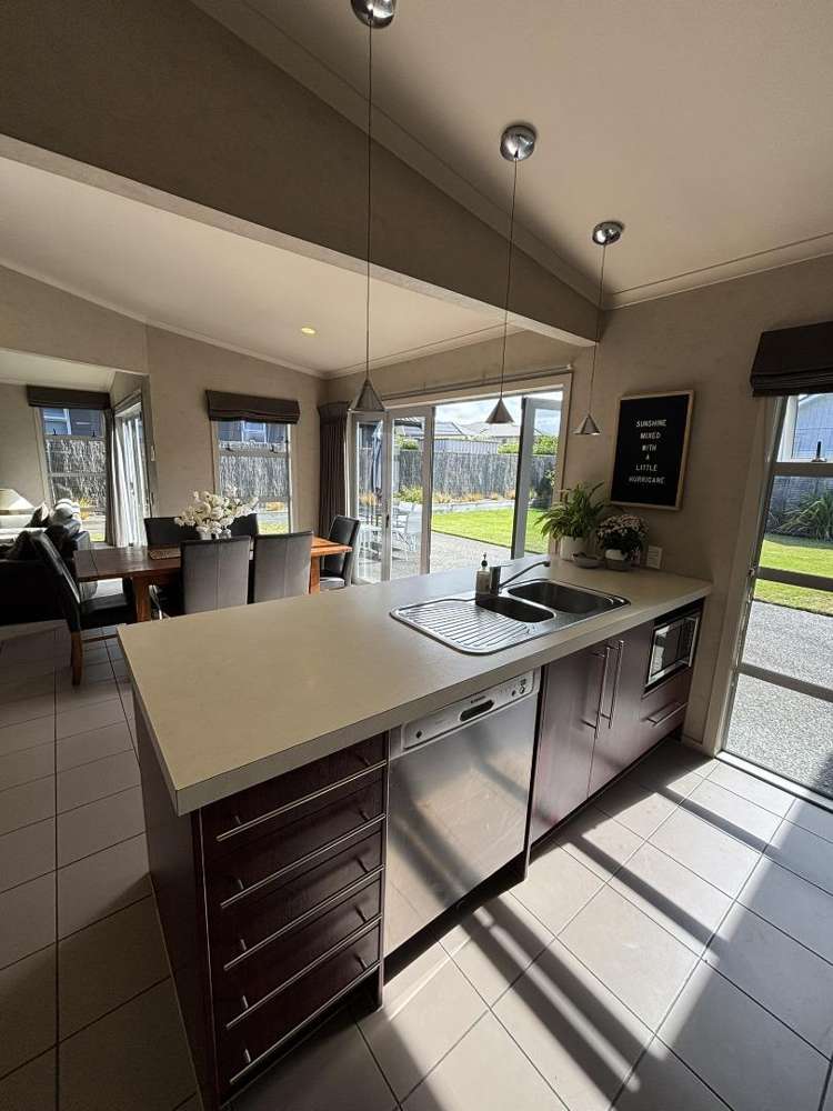 19 Lochaber Drive 1114_6