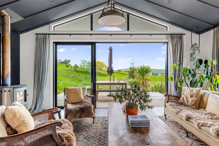 1161 Maungakawa Road Cambridge_6