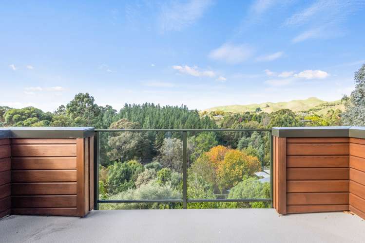 39 Hikanui Drive Havelock North_17