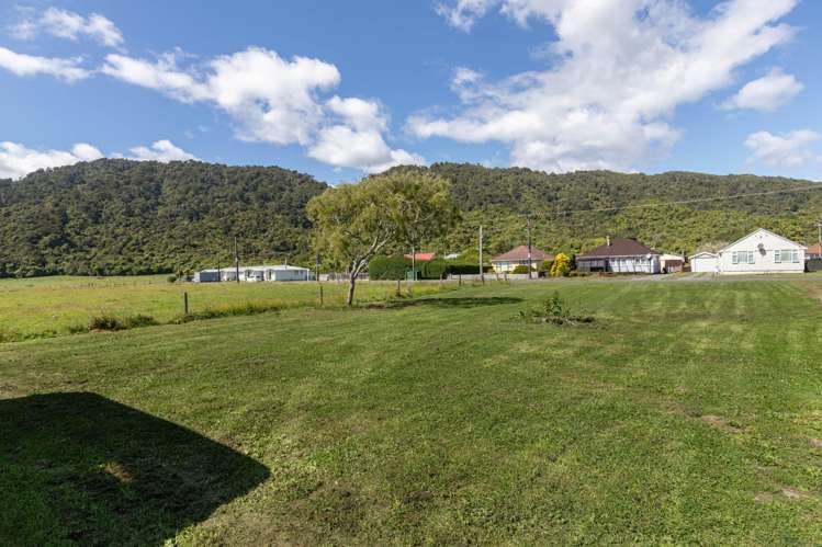 89a Hall Street Cobden_29