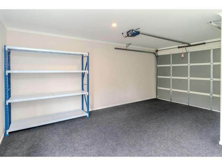 4 Hirere Way Kerikeri_20