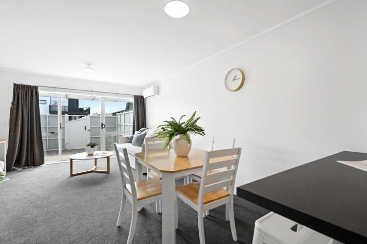 3/34 Selwyn Street Tauranga Central_4