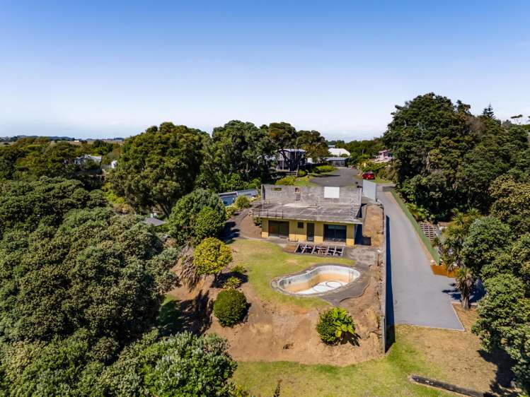 12 Sutton Road_2