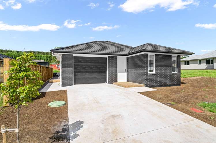 18 Te Uru Lane Kerikeri_13