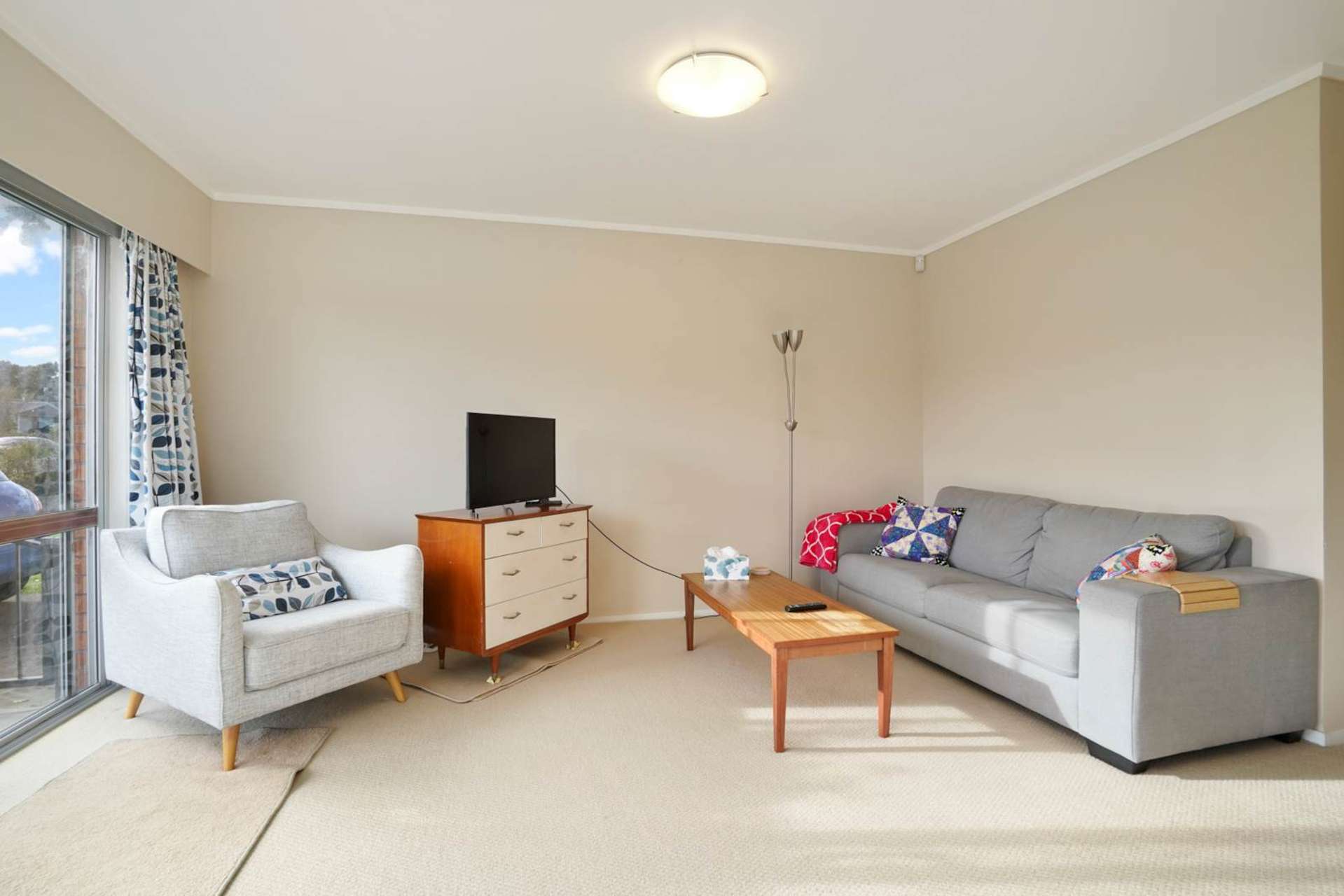 28 Faith Bullock Place New Lynn_0