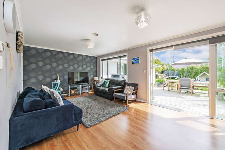 77 Gordon Street Southbridge_12