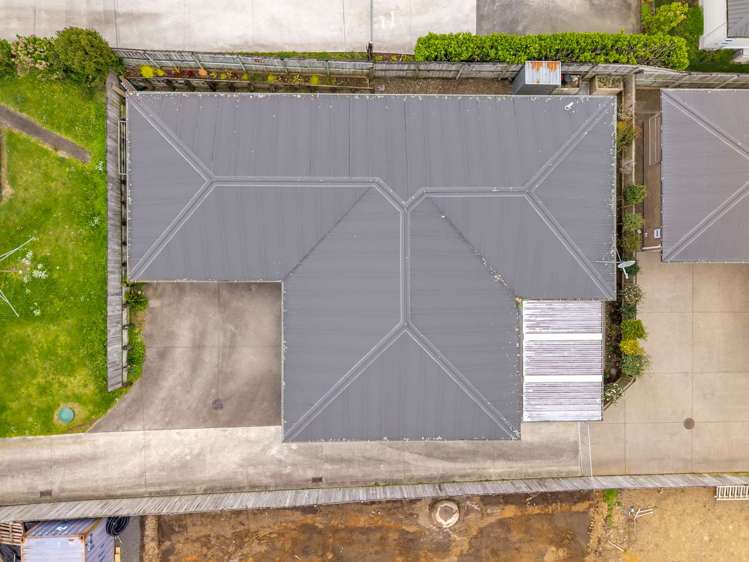 5a Westland Road Tuakau_20