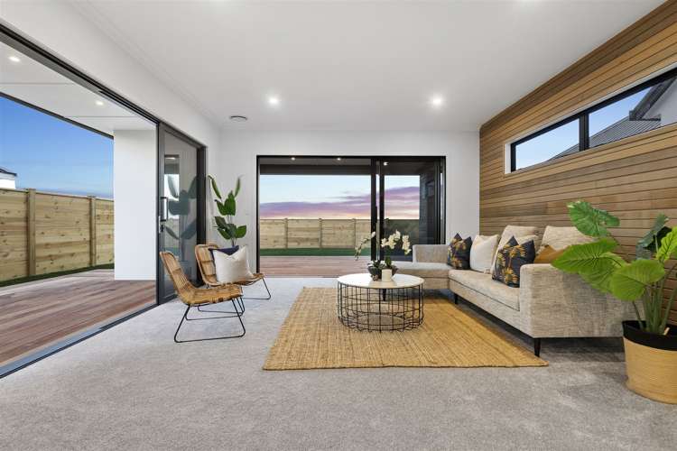 8 Howie Street Morrinsville_9