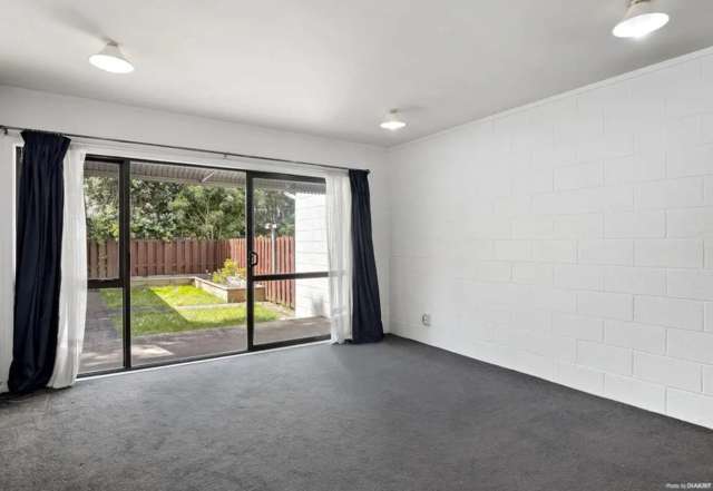 4/22 Longford Street Mount Wellington_1