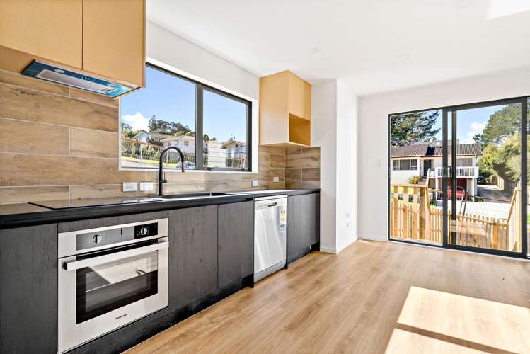 Lot 1-4/35 Glenbervie Crescent_1