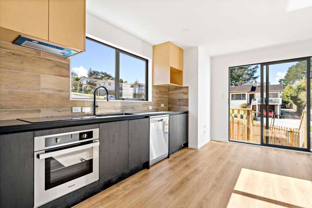 Lot 1-4/35 Glenbervie Crescent Massey_2