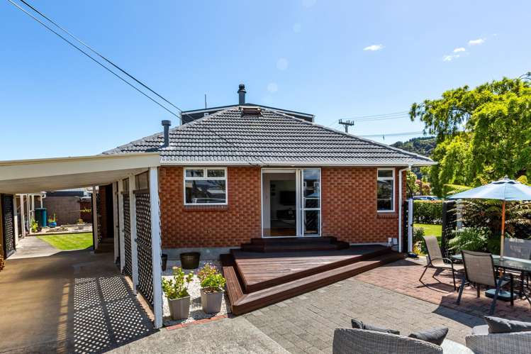 55 Hikurangi Street Trentham_16