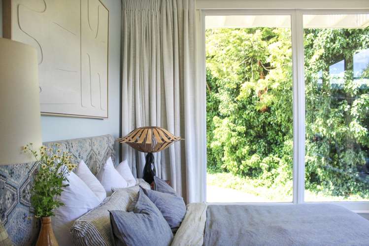 1/156 Spa Road Central_11