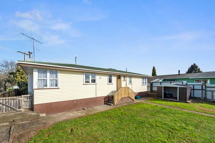 41 Main North Road Otorohanga_15