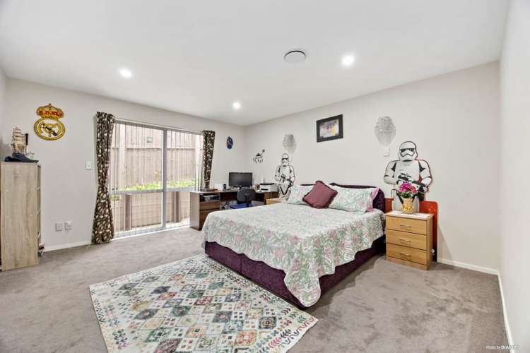 22 Savina Court Flat Bush_8