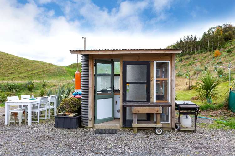 456 Barrett Road Omata_11