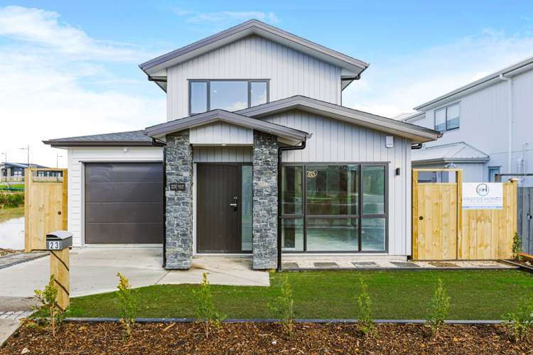 23 Kaitiaki Drive Clarks Beach_0