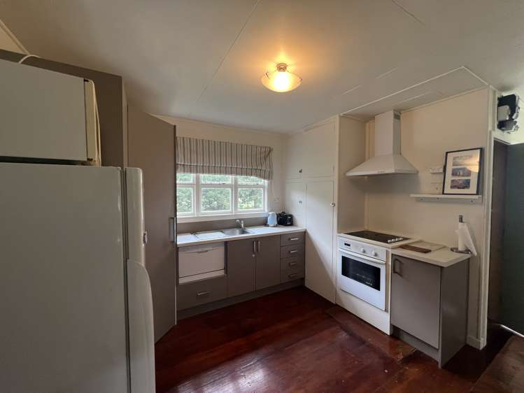 1183 Mitcham Road Ashburton_6