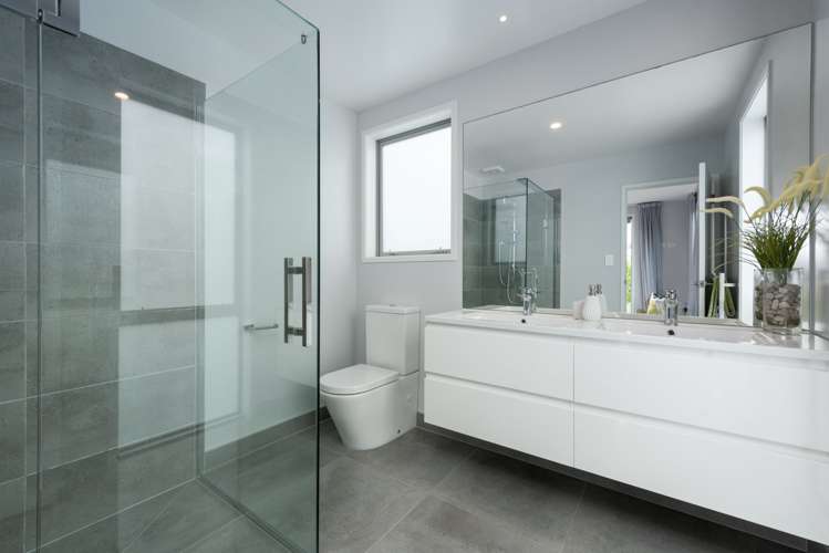 72a The Boulevard Papamoa_16