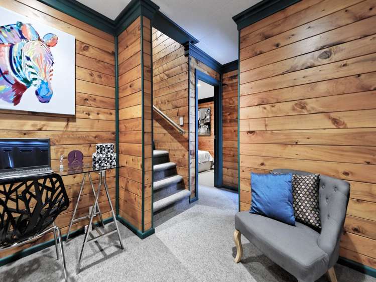 40 Wood Bay Road Titirangi_13