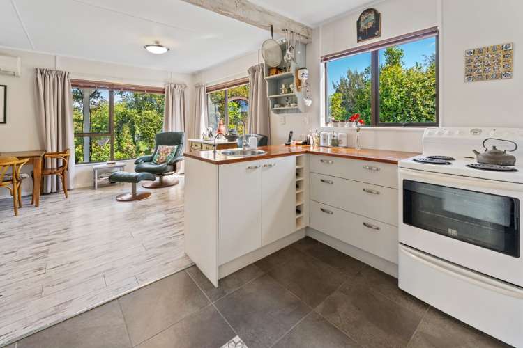 8 Sunrise Valley Road Upper Moutere_10