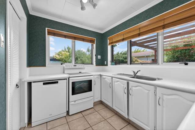 1 Colonial Place Kelvin Grove_1