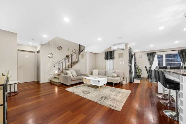 6 Dione Place Flat Bush_3