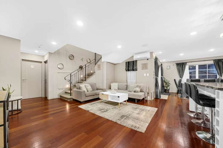 6 Dione Place Flat Bush_3