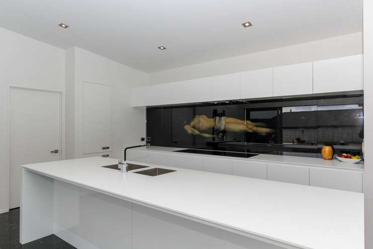 54 Dillon Drive Bell Block_7