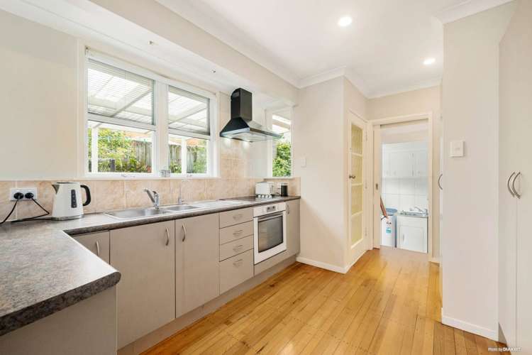 82 Marlborough Avenue Glenfield_6