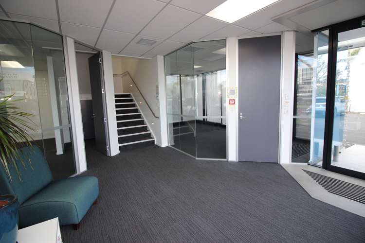 A/9 Vega Place Albany_6