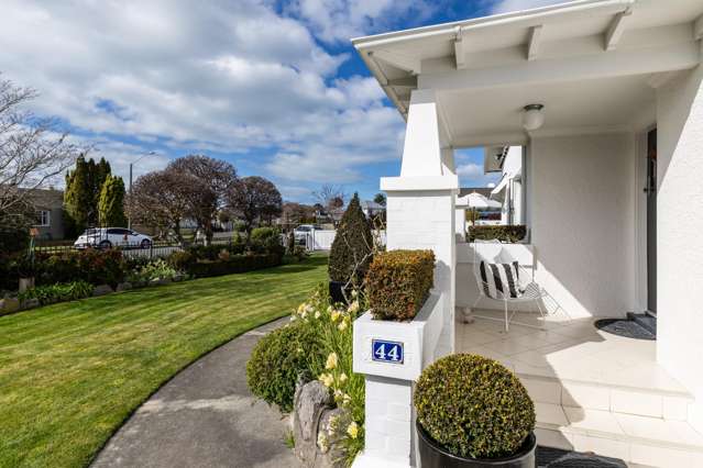 44 Herrick Street Marewa_1