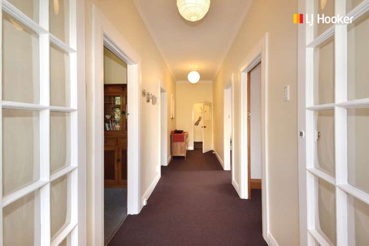 120 Bedford Street Saint Clair_8