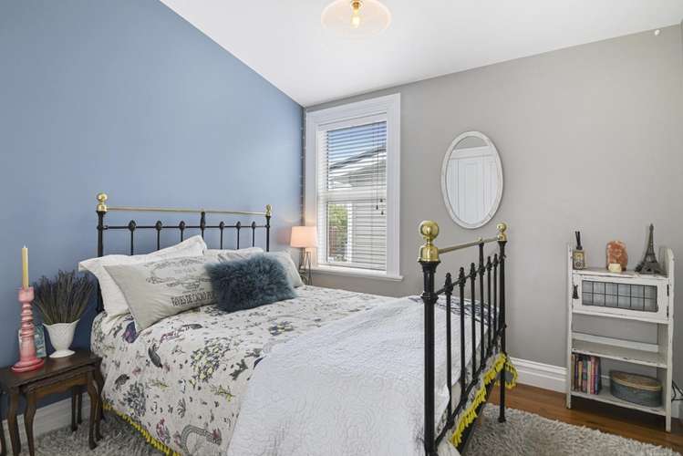 9 Church Street Richmond_15