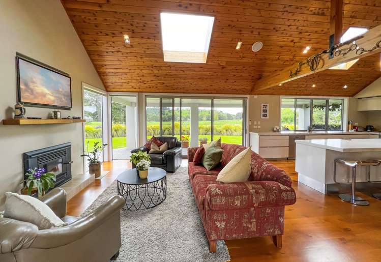 145A Port Marsden Highway Ruakaka_8