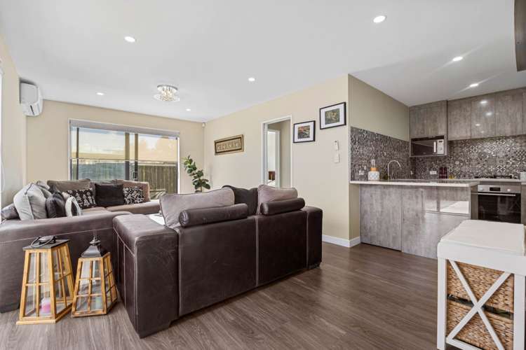 14 Rosarina Lane Takanini_6