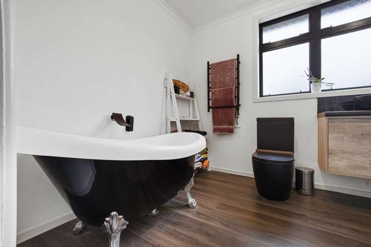 7 Tee Street Putaruru_18