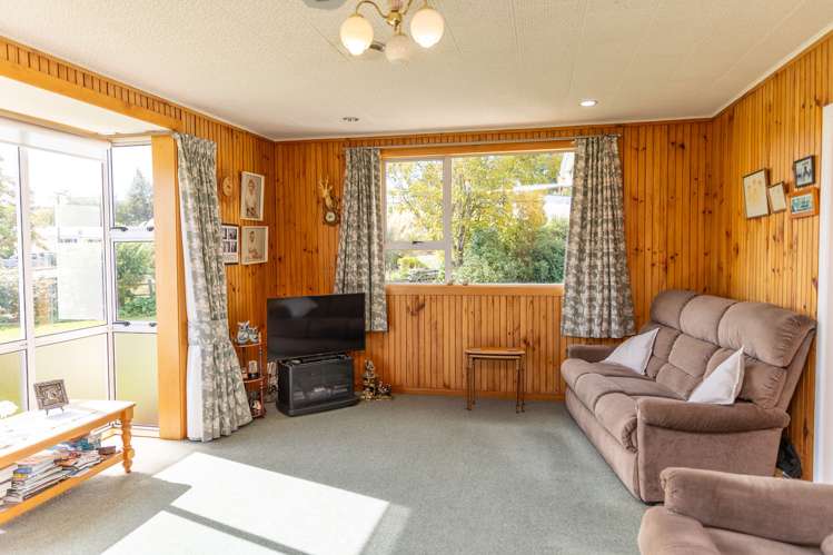 75 Wentworth Street Gore Surrounds_7