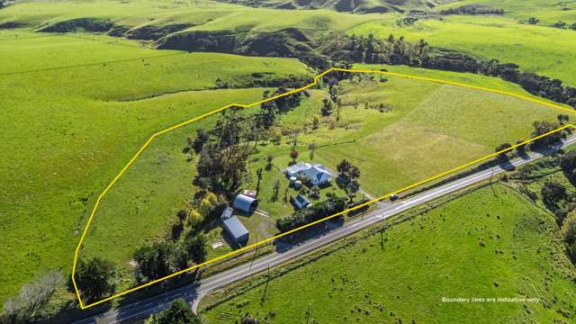 1322 Lake Ferry Road Martinborough_2