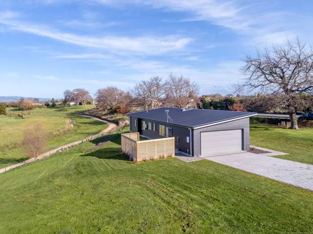 2 Opaki Meadows Lane Masterton_1