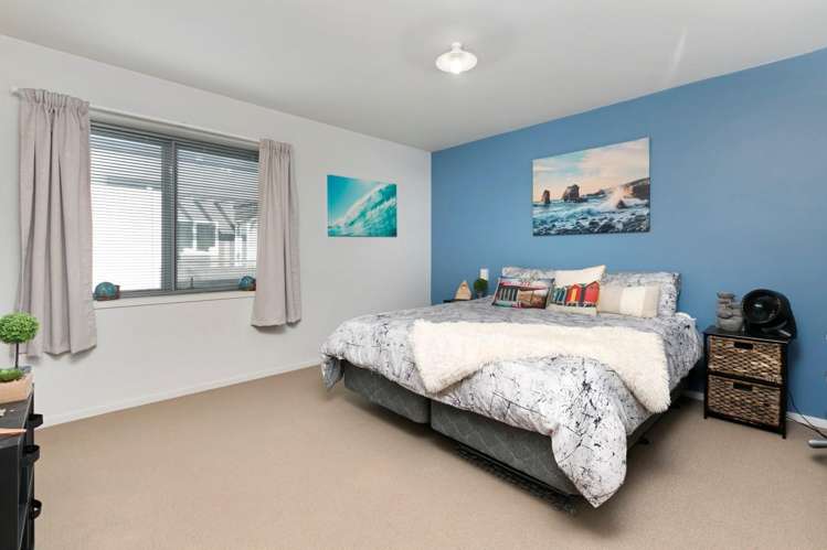 4/10 Dp Enterprise Drive Papamoa_4